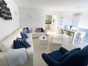 Beautiful apartment set in the heart of Quinta - Newly Refurbished